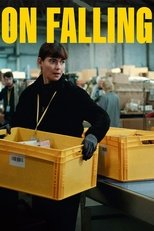 По наклонной